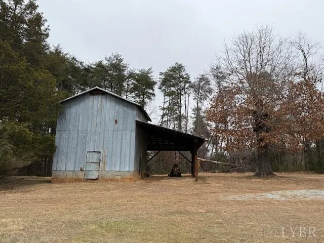 $175,000 | 1100 Music Street South, Gretna, VA 24557