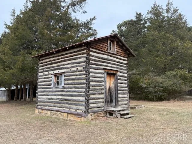 $175,000 | 1100 Music Street South, Gretna, VA 24557