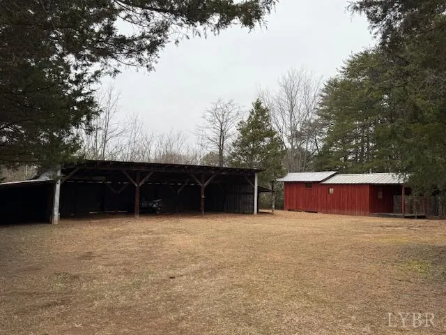 $175,000 | 1100 Music Street South, Gretna, VA 24557