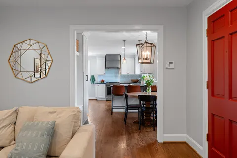 $875,000 | 2926 Primrose Circle, Nashville, TN 37212