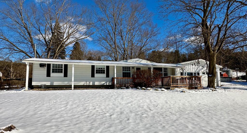 924 River Road Lindley, NY 14858 - Photo 1 of 1