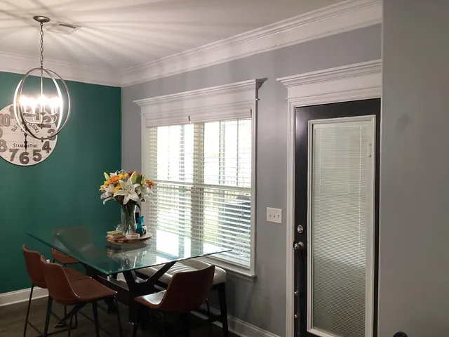 $397,000 | 1182 Waltons Pass, Unit 7013, Evans, GA 30809