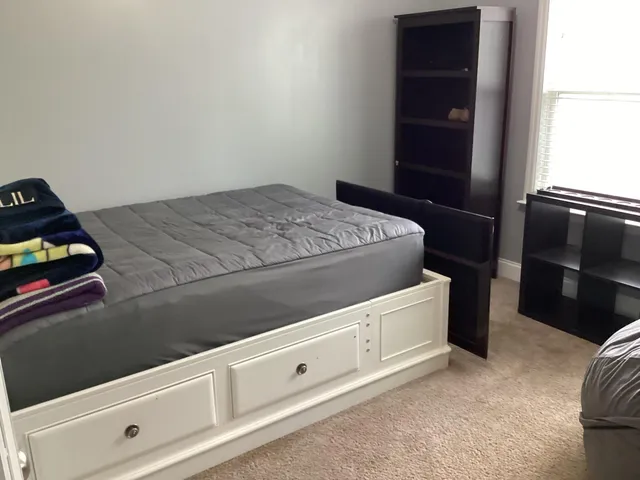 $397,000 | 1182 Waltons Pass, Unit 7013, Evans, GA 30809