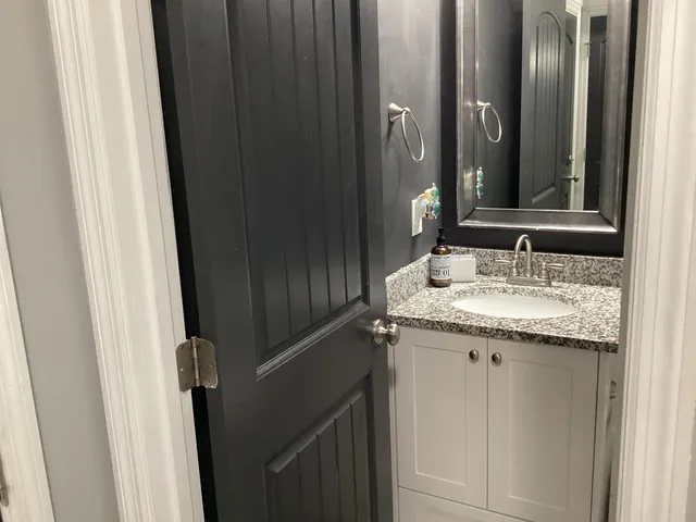 $397,000 | 1182 Waltons Pass, Unit 7013, Evans, GA 30809