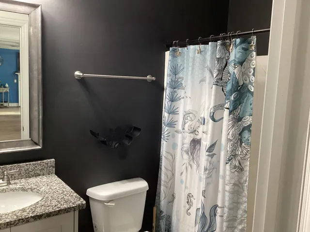 $397,000 | 1182 Waltons Pass, Unit 7013, Evans, GA 30809