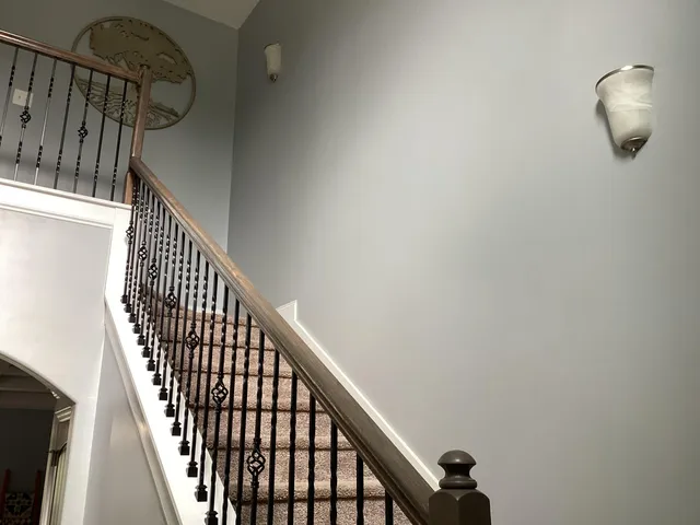 $397,000 | 1182 Waltons Pass, Unit 7013, Evans, GA 30809