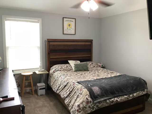 $397,000 | 1182 Waltons Pass, Unit 7013, Evans, GA 30809