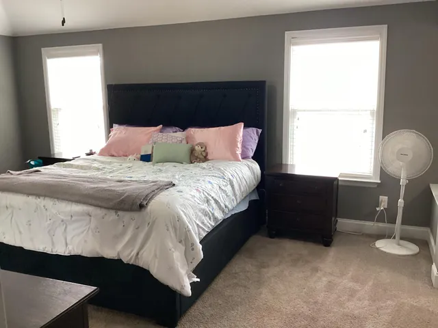 $397,000 | 1182 Waltons Pass, Unit 7013, Evans, GA 30809