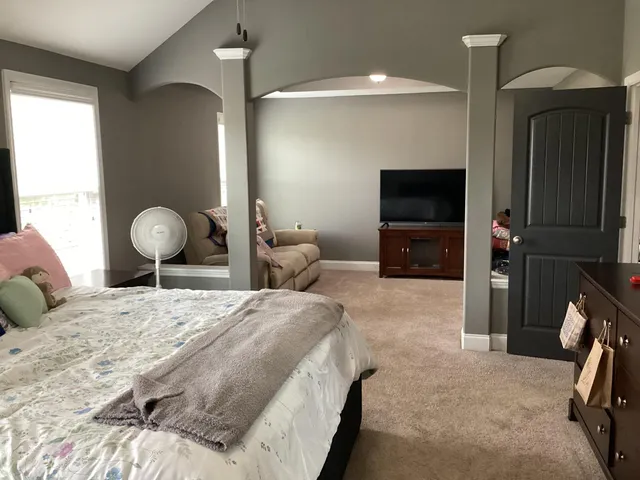 $397,000 | 1182 Waltons Pass, Unit 7013, Evans, GA 30809