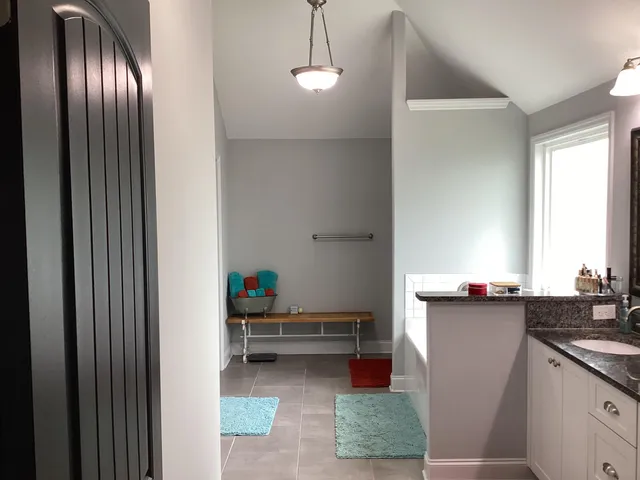 $397,000 | 1182 Waltons Pass, Unit 7013, Evans, GA 30809