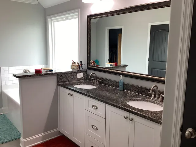 $397,000 | 1182 Waltons Pass, Unit 7013, Evans, GA 30809