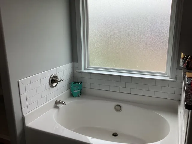 $397,000 | 1182 Waltons Pass, Unit 7013, Evans, GA 30809