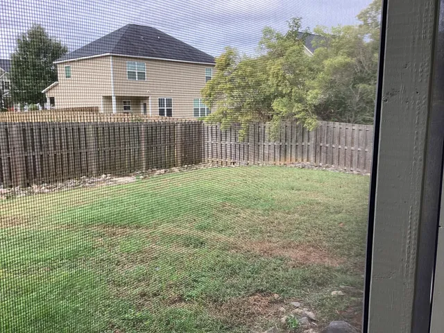 $397,000 | 1182 Waltons Pass, Unit 7013, Evans, GA 30809