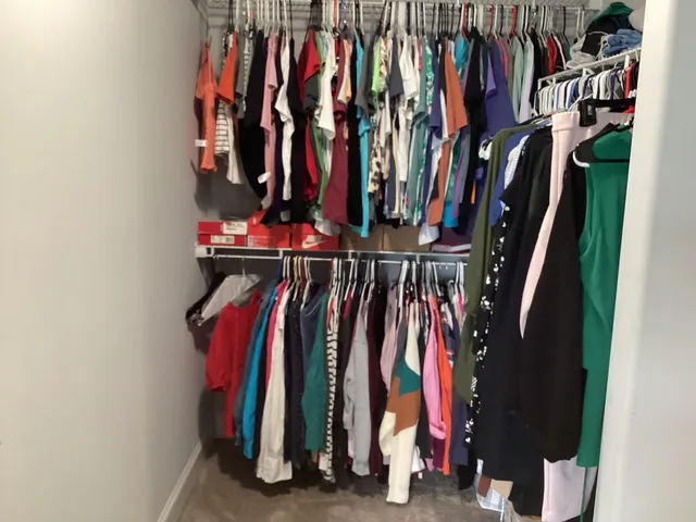 $397,000 | 1182 Waltons Pass, Unit 7013, Evans, GA 30809