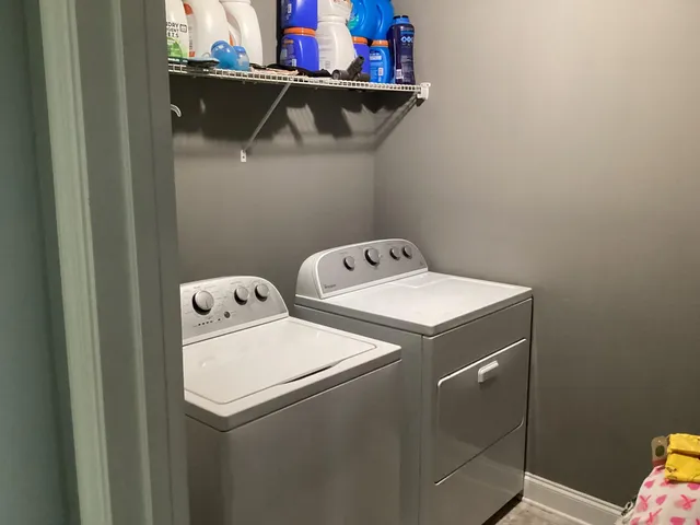 $397,000 | 1182 Waltons Pass, Unit 7013, Evans, GA 30809