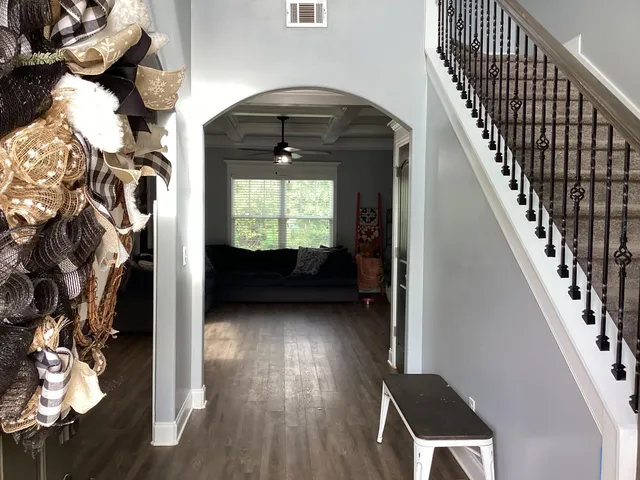 $397,000 | 1182 Waltons Pass, Unit 7013, Evans, GA 30809