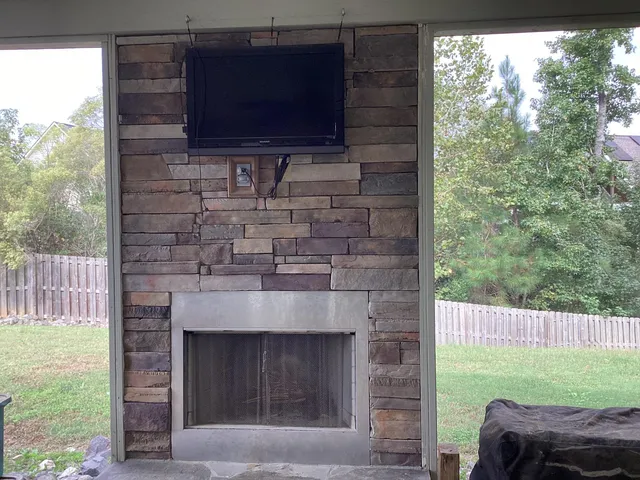 $397,000 | 1182 Waltons Pass, Unit 7013, Evans, GA 30809