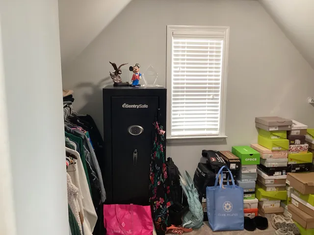 $397,000 | 1182 Waltons Pass, Unit 7013, Evans, GA 30809