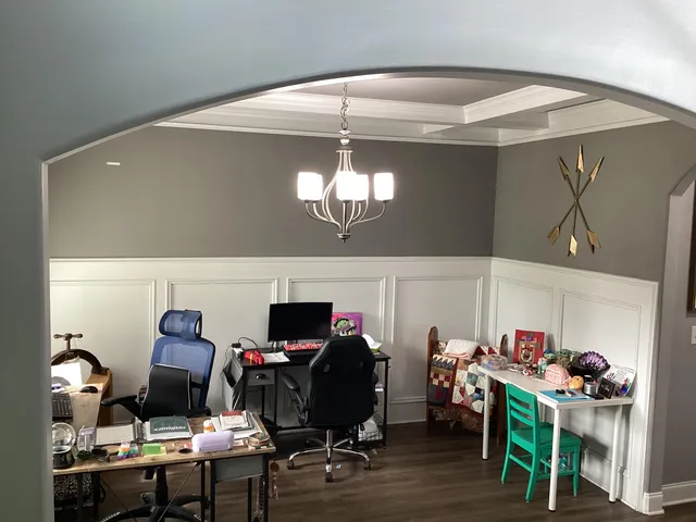 $397,000 | 1182 Waltons Pass, Unit 7013, Evans, GA 30809