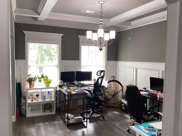 $397,000 | 1182 Waltons Pass, Unit 7013, Evans, GA 30809