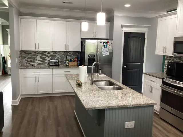 $397,000 | 1182 Waltons Pass, Unit 7013, Evans, GA 30809