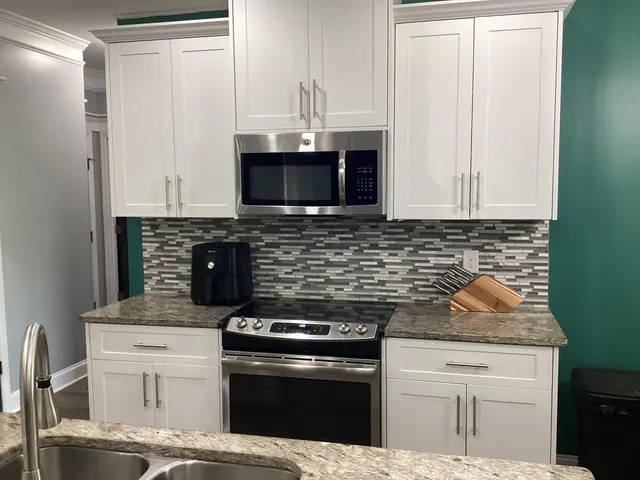 $397,000 | 1182 Waltons Pass, Unit 7013, Evans, GA 30809