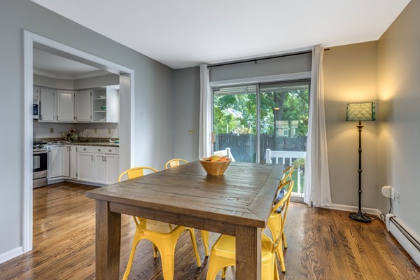 249 Spring Street Medford, MA 02155 - Photo 14 of 30 Gallery Image 14
