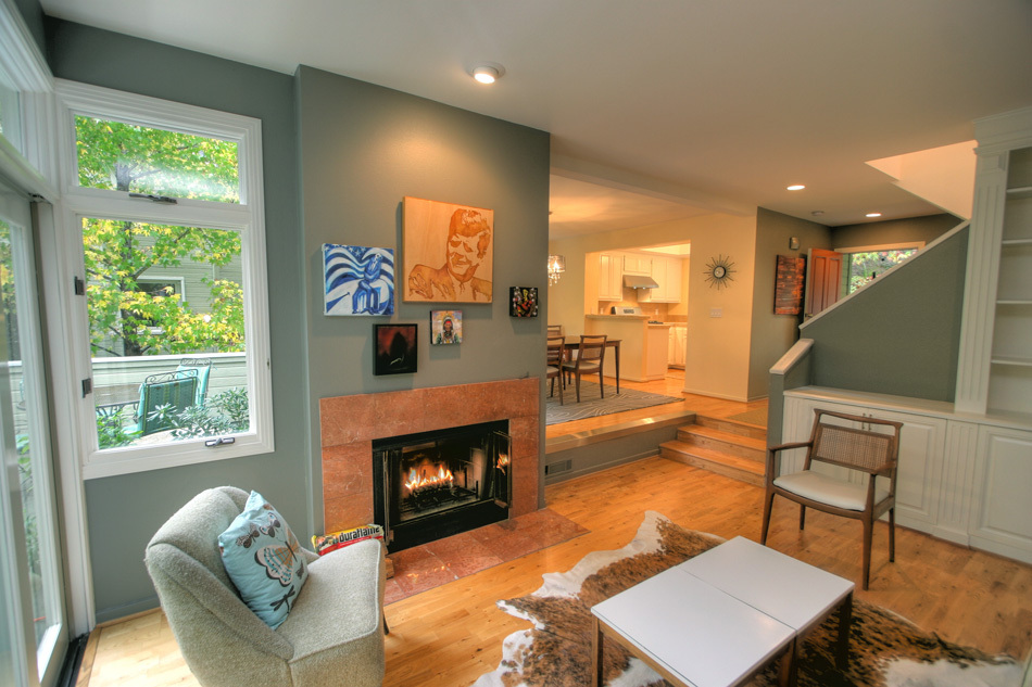 909 Weldon Road Santa Barbara, CA 93109 - Photo 1 of 16 Designer Condo