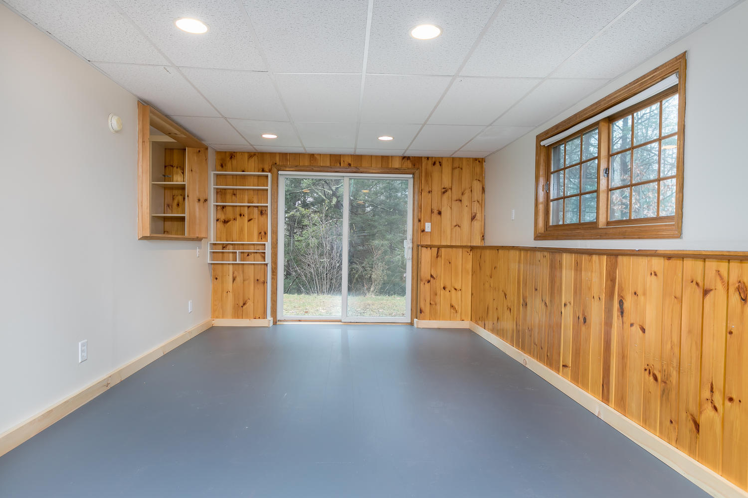 7 Horizon Way Windham, ME 04062 - Photo 26 of 34 7 Horizon Way Windham ME 04062-large-027