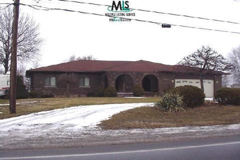 31789 North River Road Harrison Township, MI 48045 - Photo 1 of 1 807021.JPG