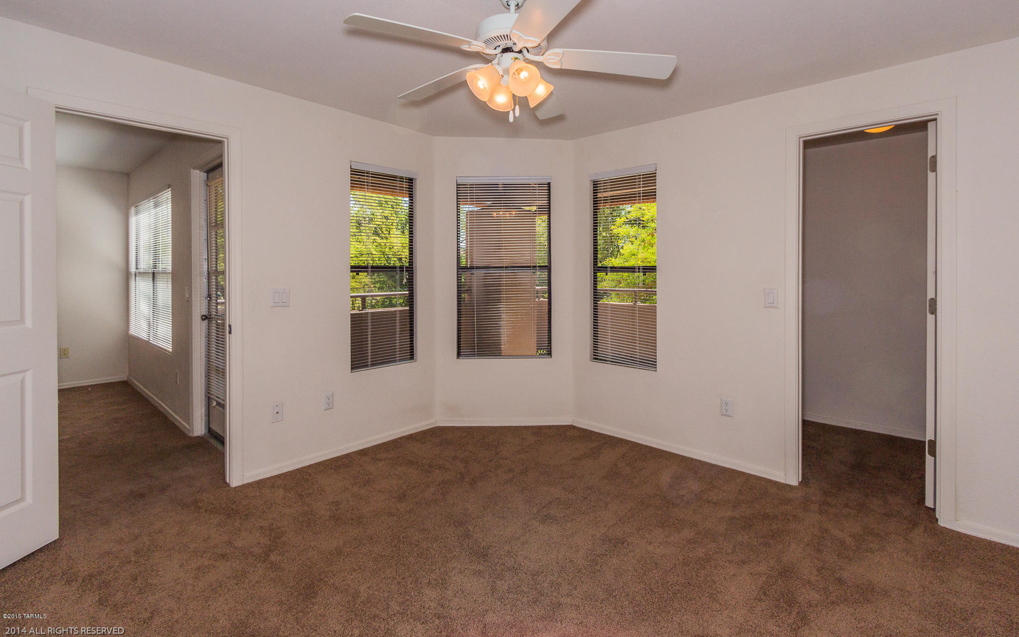 5855 North Kolb Road, Unit 4211 Tucson, AZ 85750 - Photo 28 of 35 Gallery Image 28