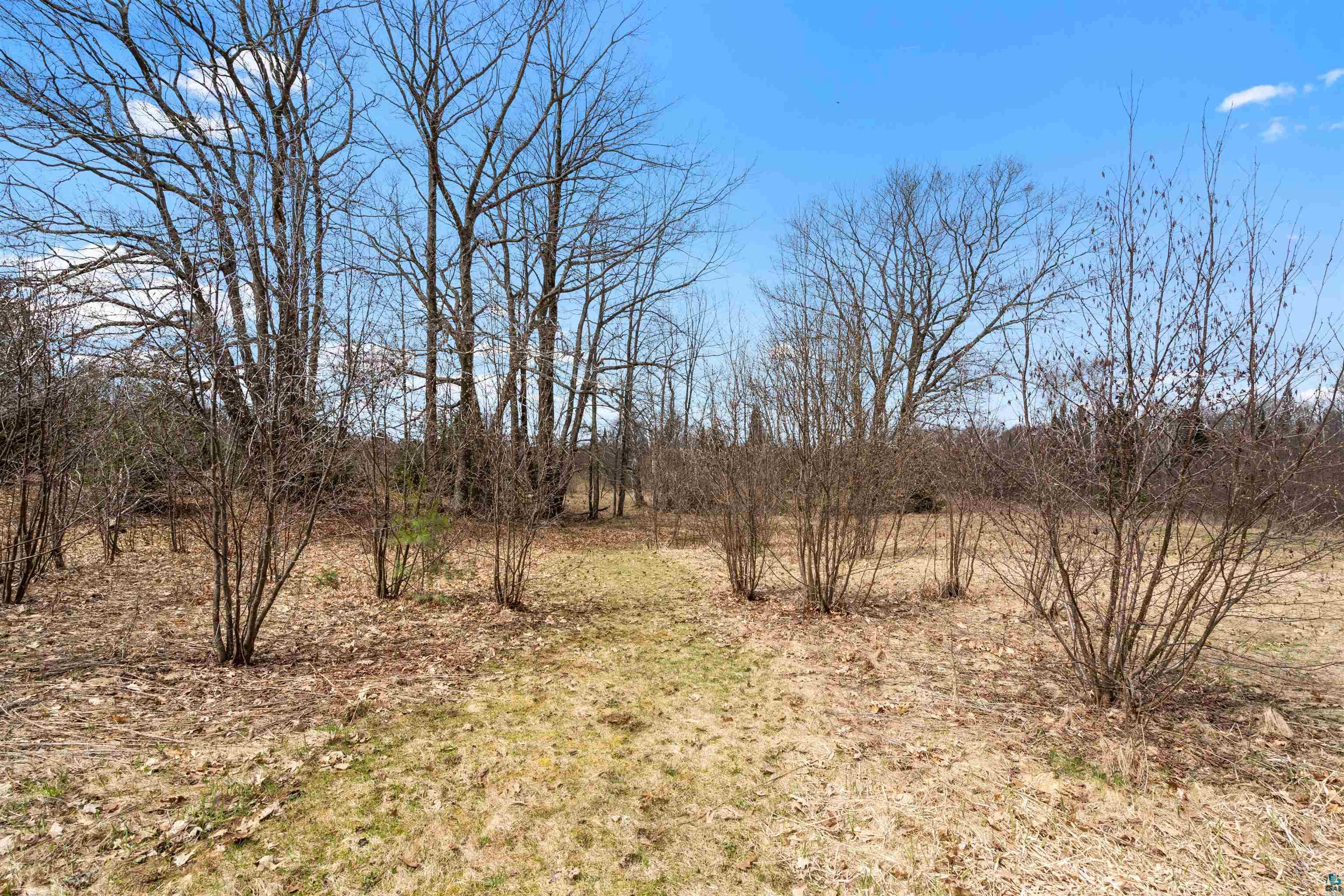 9942 East Fire Tower Road Lake Nebagamon, WI 54849 - Photo 11 of 32