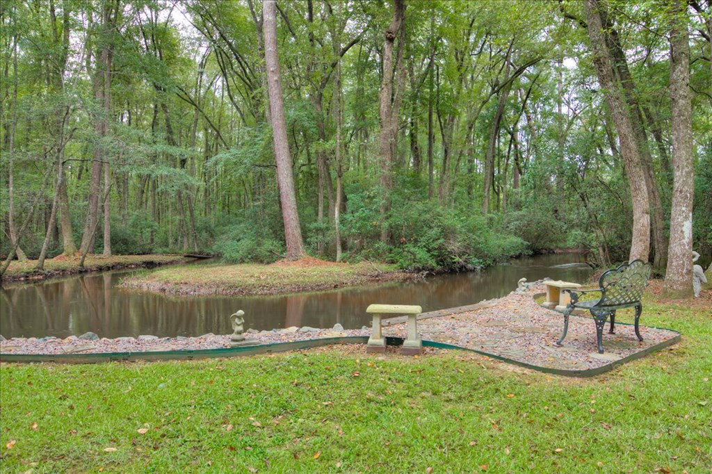 148 Twin Creek Farm Road Aiken, SC 29805 - Photo 45 of 62