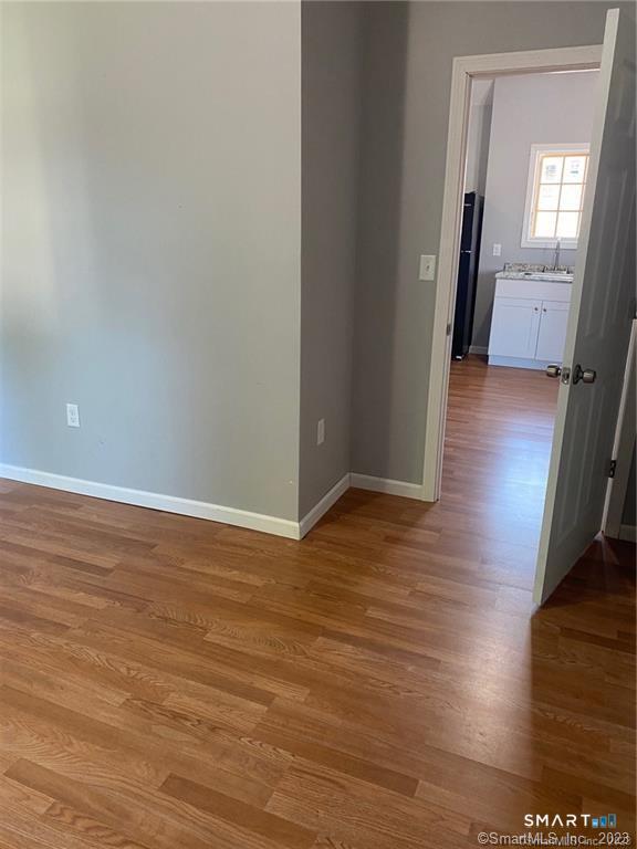 41-43 Webster Street, Unit 3 Meriden, CT 06450 - Photo 4 of 9 Gallery Image 4