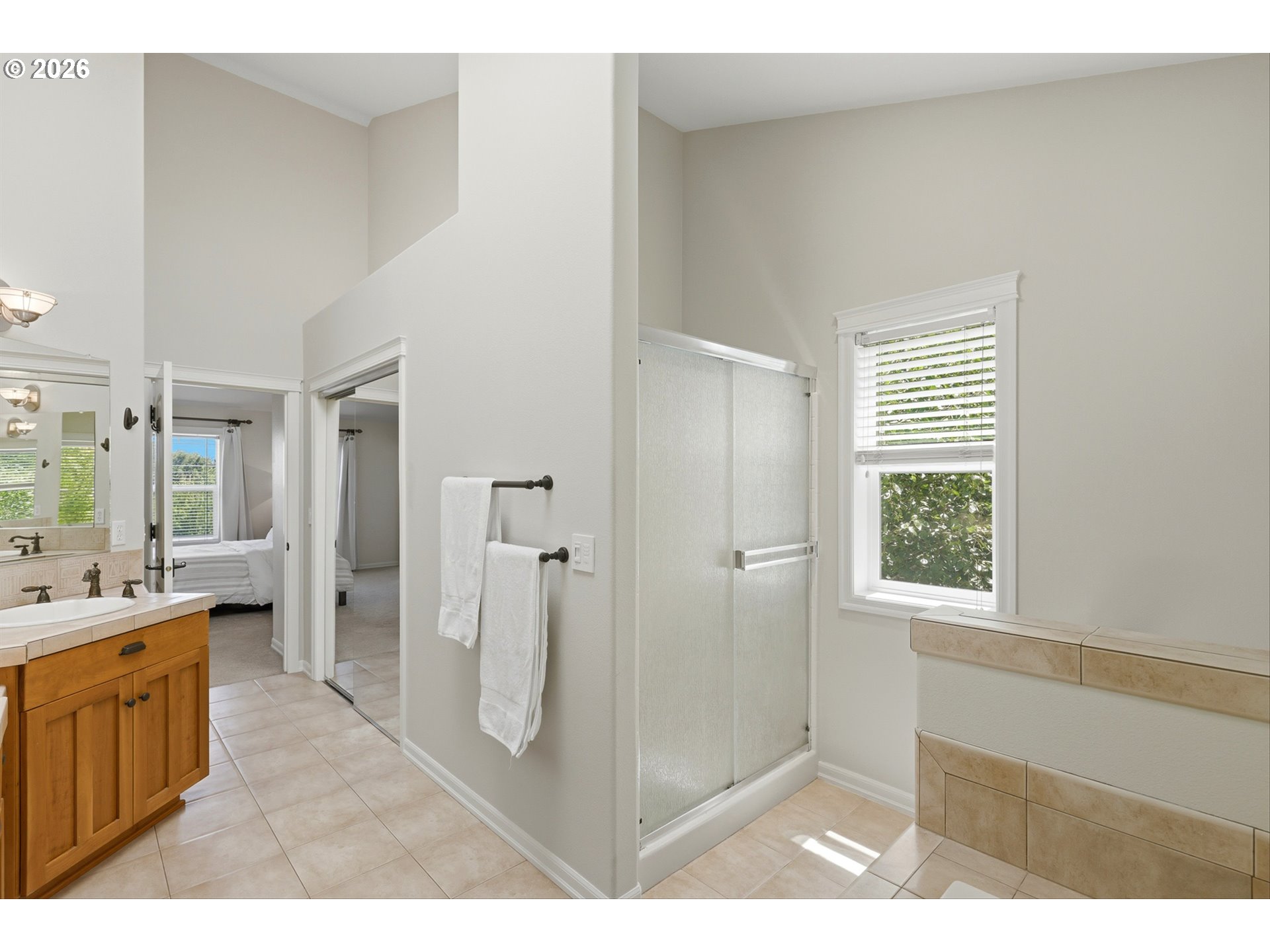 2237 Northwest Utah Court Camas, WA 98607 - Photo 27 of 47 En Suite Bathroom