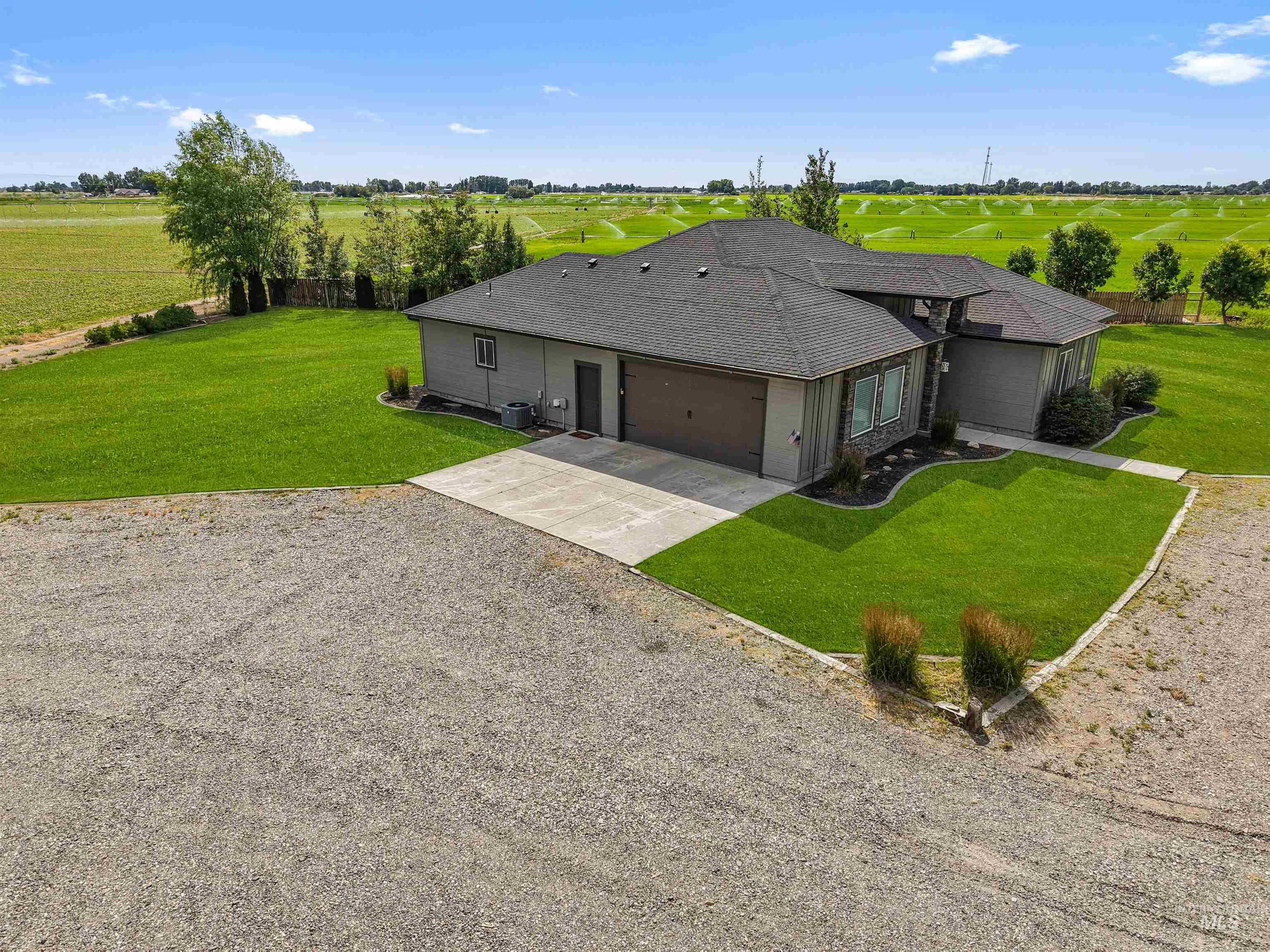 69 South 200 East Rupert, ID 83350 - Photo 26 of 26
