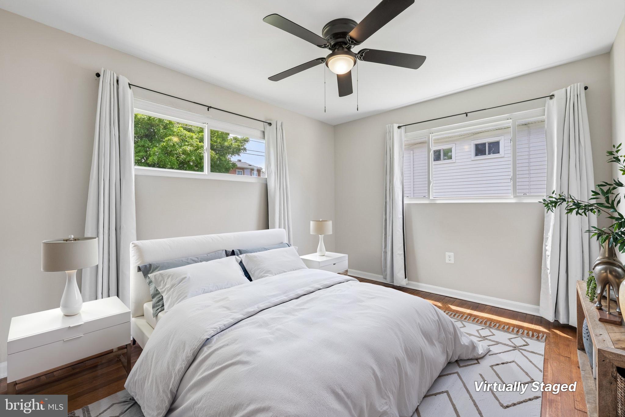933 Prestwood Road Catonsville, MD 21228 - Photo 19 of 34