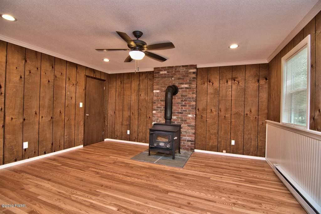 22 Applegate Road Lake Ariel, PA 18436 - Photo 8 of 52