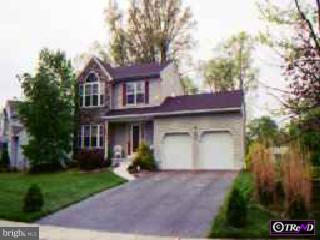 84 Miry Brook Road Trenton, NJ 08690 - Photo 1 of 1