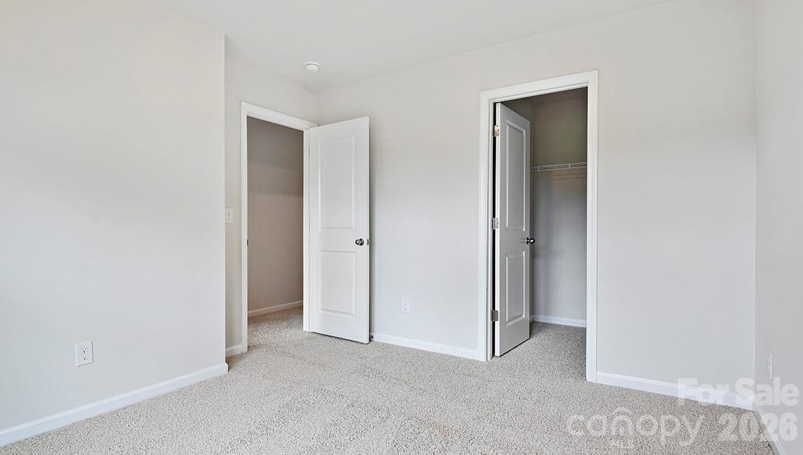 326 Lagoon Road Fletcher, NC 28732 - Photo 21 of 29