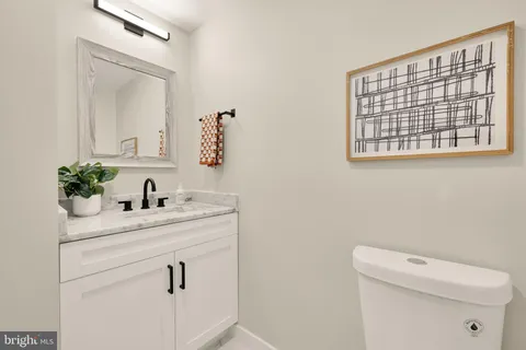 $824,900 | 2716 Sherman Avenue Northwest, Unit 2, Washington, DC 20001