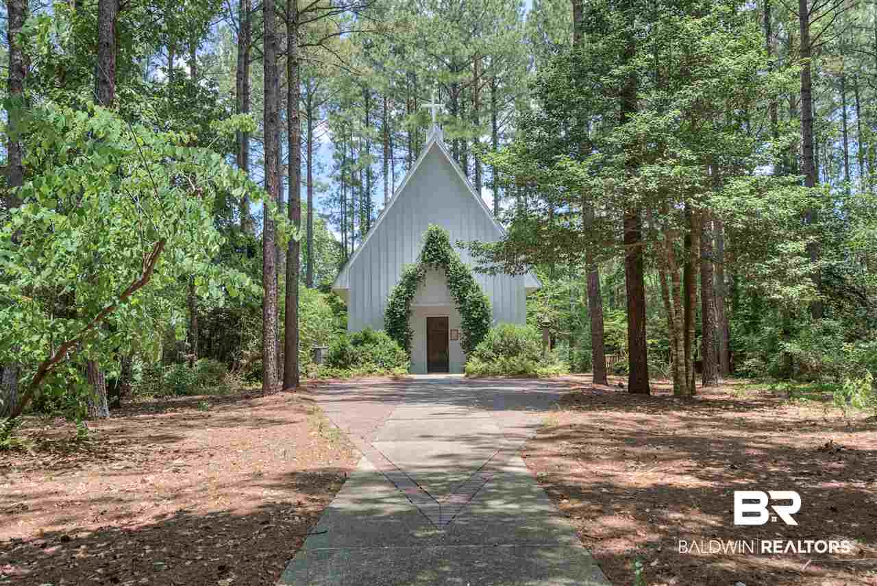 17207 Chapel Grove South Stapleton, AL 36578 - Photo 40 of 42