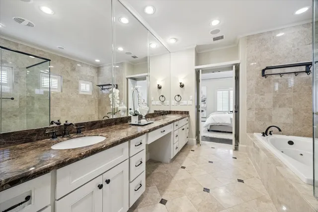 $980,000 | 2145 Fairview Street, Houston, TX 77019