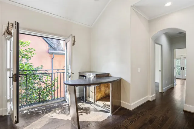 $980,000 | 2145 Fairview Street, Houston, TX 77019