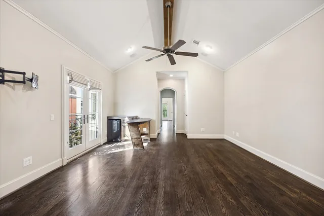 $980,000 | 2145 Fairview Street, Houston, TX 77019