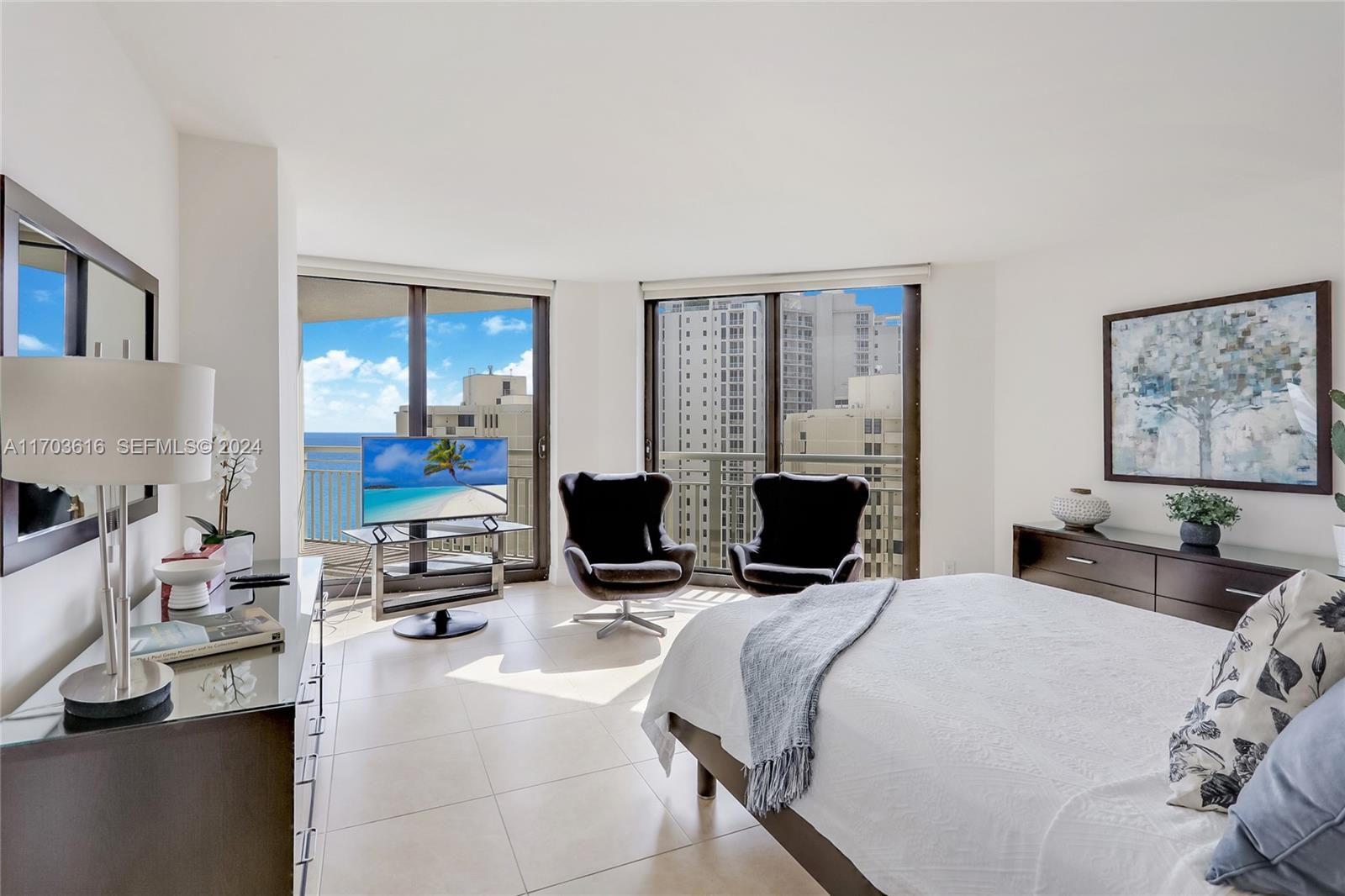 3000 North Ocean Drive, Unit 24H Riviera Beach, FL 33404 - Photo 15 of 33