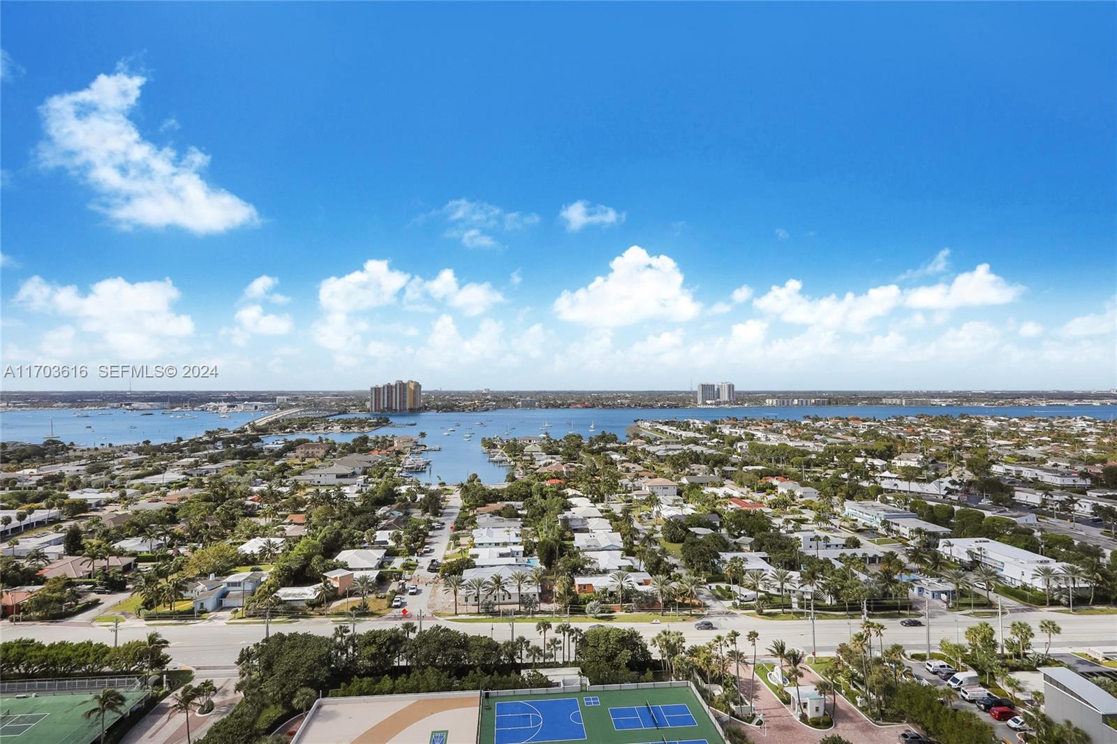 3000 North Ocean Drive, Unit 24H Riviera Beach, FL 33404 - Photo 18 of 33