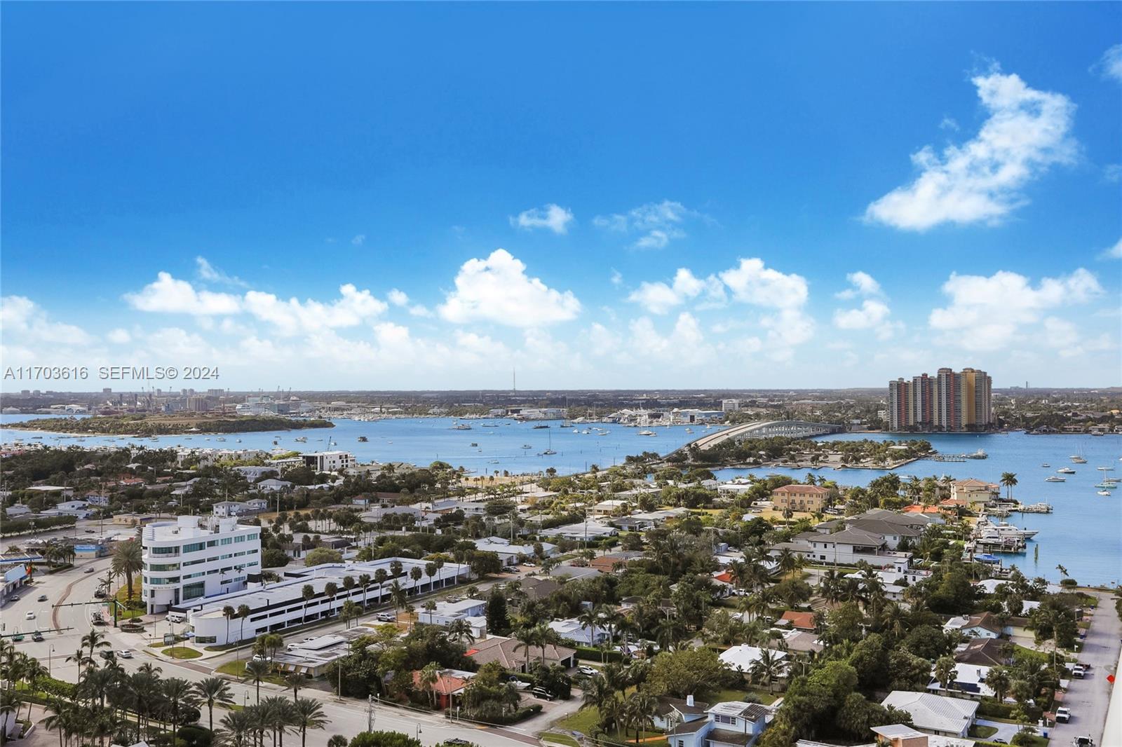 3000 North Ocean Drive, Unit 24H Riviera Beach, FL 33404 - Photo 19 of 33