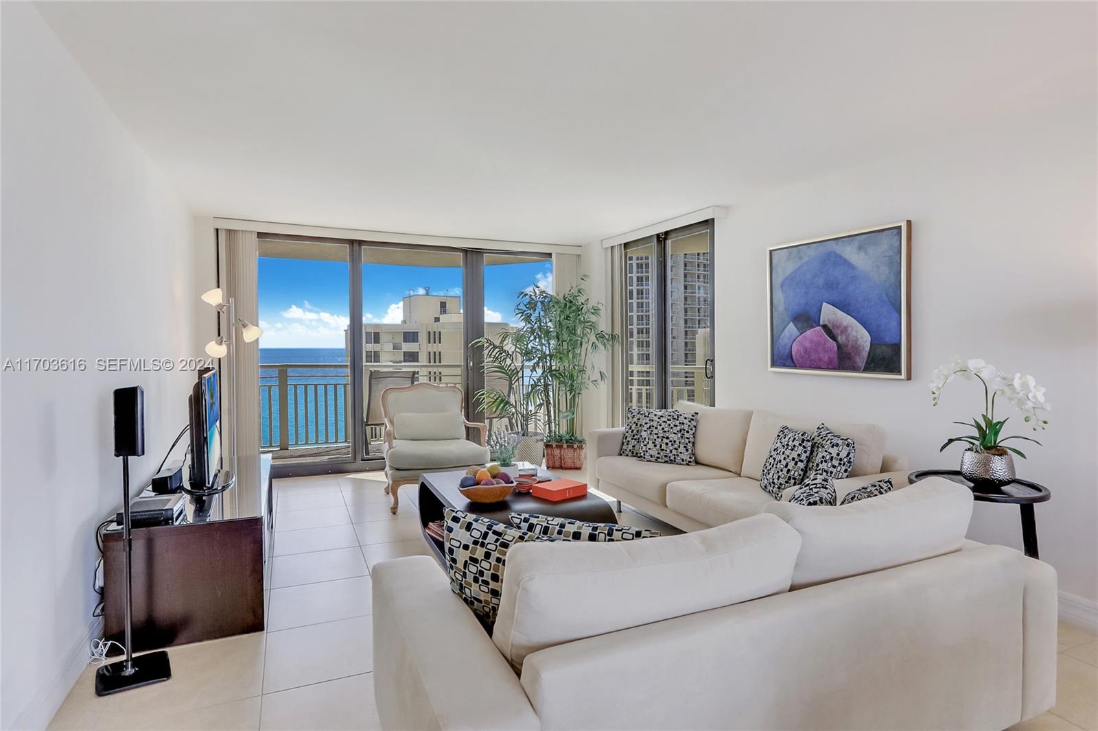 3000 North Ocean Drive, Unit 24H Riviera Beach, FL 33404 - Photo 2 of 33