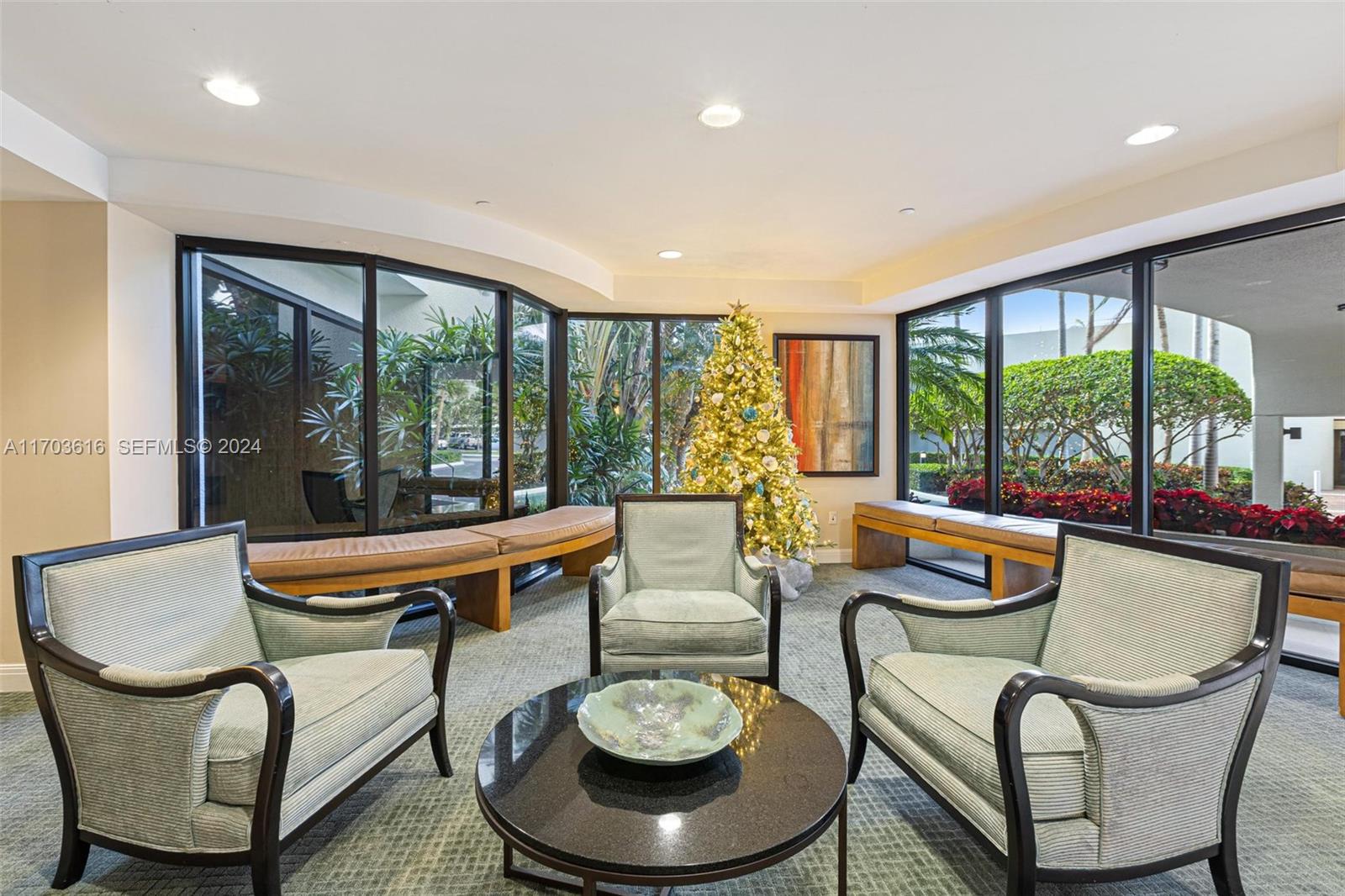 3000 North Ocean Drive, Unit 24H Riviera Beach, FL 33404 - Photo 23 of 33